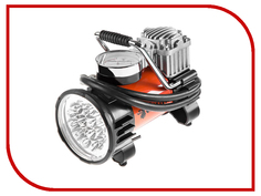 Компрессор Wester TC-4035F