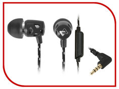 Гарнитура Fischer Audio Consonance Mini