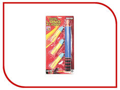 Бластер Mioshi Army Long Flight MAR1102-010