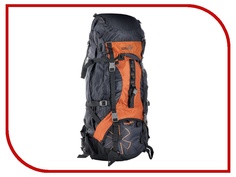 Рюкзак Norfin Newerest 80 NS-40209