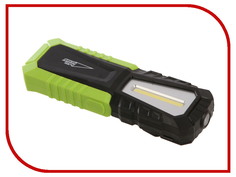 Фонарь Яркий Луч Optimus ACCU v.2 maxi