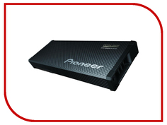 Сабвуфер Pioneer TS-WX70DA