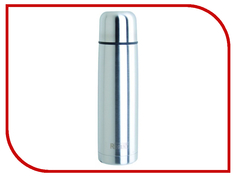 Термос Regent Inox Bullet 1L 93-TE-B-1-1000