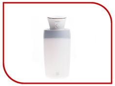 Remax Humidifier mini RT-A300 White 66489