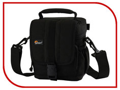 Сумка LowePro Adventura 120