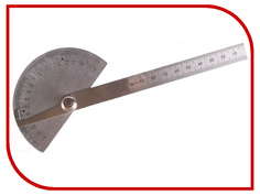 Линейка Brigadier / Archimedes 90158