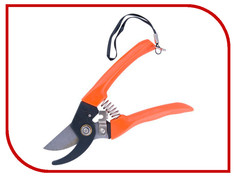 Секатор Archimedes 90870