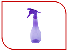 Опрыскиватель Archimedes 0.55L 90957