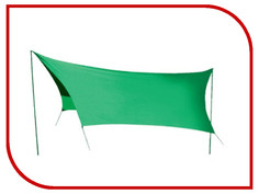 Тент Sol Green SLT-034.04