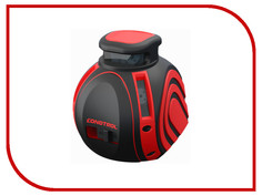 Нивелир Condtrol UniX 360 Pro