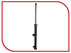 Дождеватель GARDENA S 80/300 01566-29.000.00