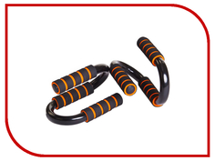 Упоры для отжиманий Bradex Титан SF 0170