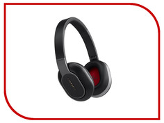 Гарнитура Phiaton BT460 Black PPU-BH0460BK01
