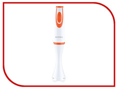 Блендер SUPRA HBS-700