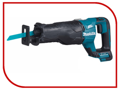 Пила Makita DJR187Z