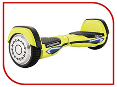 Гироскутер Razor Hovertrax 2.0 Green