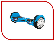 Гироскутер Razor Hovertrax 2.0 Blue