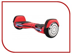 Гироскутер Razor Hovertrax 2.0 Red