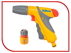 Разбрызгиватель Hozelock Jet Spray + 2185 2682P8000