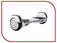 Гироскутер Razor Hovertrax 2.0 White