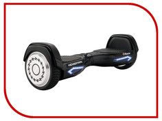 Гироскутер Razor Hovertrax 2.0 Black