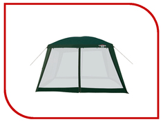 Шатер Campack-Tent G-3001