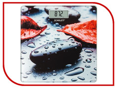Весы Scarlett SC-BS33E052