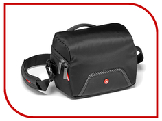 Сумка Manfrotto Advanced Compact Shoulder Bag 1 MB MA-SB-C1