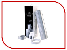 Теплый пол Теплолюкс Alumia 900-6.0