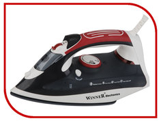 Утюг Winner WR-484