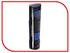 Триммер BaByliss T840E