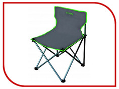 Стул Atemi AFC-620 - кресло туристическое