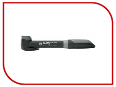 Насос SKS Injex Lite Zoom 11016SKS