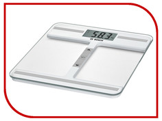 Весы Bosch PPW 4212