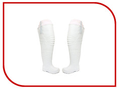 Сапоги Колесник Снежный Барс ЭВА White р.42-43