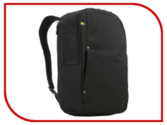 Рюкзак Case Logic 15.6-inch Huxton Daypack HUXDP115K