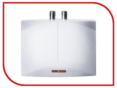 Водонагреватель Stiebel Eltron DHM 4