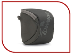 Сумка LowePro Dashpoint 30 Grey