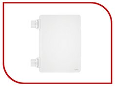 Аксессуар Крышка мульти-чехла Leitz Complete for iPad Air White 65010001