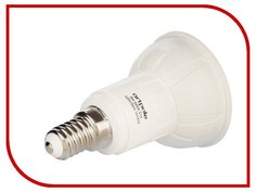 Лампочка Artpole JDRAP 6W 4200K 220V E14 004434