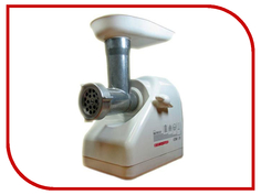 Мясорубка Белвар КЭМ-36/220-4-32