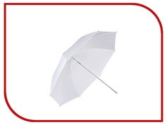 Зонт Lumifor Ultra 91cm LUML-91UL