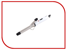 Стайлер Energy EN-849