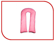 Подушка Smart Textile Чудо Лебяжий пух 3.3kg С002