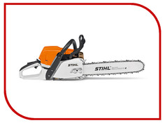 Пила Stihl MS 362 C-M 16