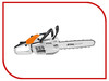 Категория: Пилы Stihl