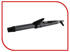 Стайлер Scarlett SC-HS60T52