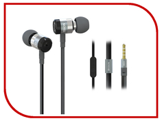 Гарнитура Yison EX900 Black