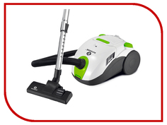 Пылесос Eurostek EVC-2001