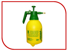 Опрыскиватель Грин Бэлт 2L GR-06-335
